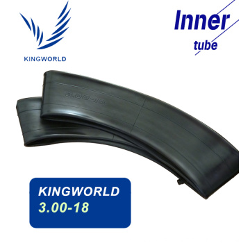 motorcycle inner tubes for Paraguay